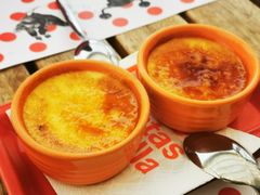 焦糖布丁-TOMATITO(无限极荟店)