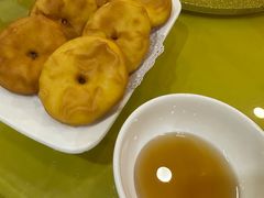 -兰州宾馆餐厅(兰州驻京办店)