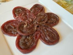 -皇城老妈川味火锅·大连海鲜火锅(港湾店)