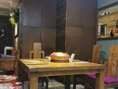 -泽成冰煮羊(非·遗三分店)