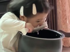 -拈签一笑黄牛肉辣卤串串