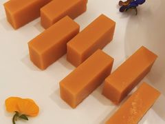 -山水阁中餐厅(沙河唯实交流中心)