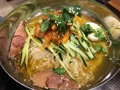 -韩一馆(吉大店)
