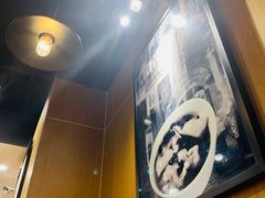 -南小蟹手工點心(三里屯店)