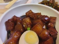 -枕水江南(铁西万象汇店)
