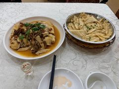 -玲玲美食宁辉店(葵蓬店)