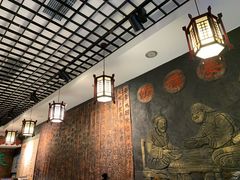 -双喜老铺(人民广场店)