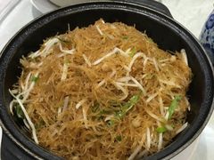 -美景家宴