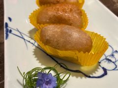 -三生石·福建菜·家宴(五四店)