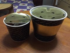 -麦当劳(宾水西道店)