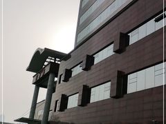 -天津市第三中心医院