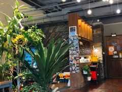 -ITA·意塔意大利餐厅(亦庄店)