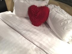 -薇爱精品时尚酒店(吴中店)