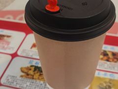 -金姐台湾菜(珠江路店)
