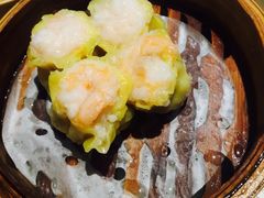 -又一间茶点轩(百汇广场店)