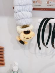 -和颜一美轻医美连锁