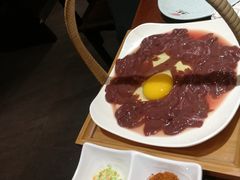 -重庆德庄火锅(体育中心店)