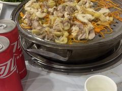 -凯盈阁·顺德私房菜·桑拿鸡