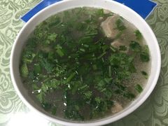 -国庆烧麦馆
