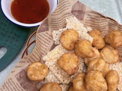 -成惠食府(赤岗店)