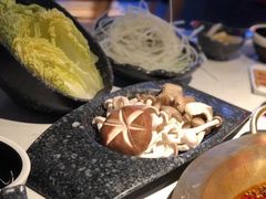 -哥老官重庆美蛙鱼头(虹口龙之梦店)