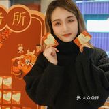 🎉🎉🎉杭州肯德基心愿事务所开始营业啦！
