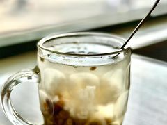 -笃笃笃糖粥(十全街店)