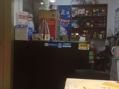 -蟹肉煲蟹肉(阊胥路店)