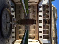 iphone_upload_pic-阿尔罕布拉宫