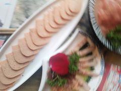 -码头故事火锅(郫县红光店)