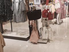 -万达广场(松江店)