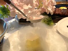 -王品牛排(珠海富华里店)