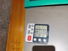 -灶座小锅烀饼·铁锅炖(全国总店)