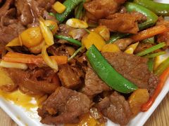 -顺风汤馆·广府粤菜(江宸天街店)