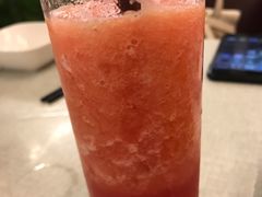 -建兴酒家(素里翁分店)