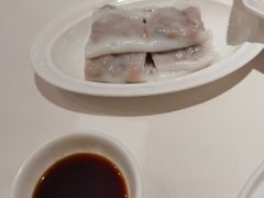 -凤凰楼酒家·粤宴点心(华强北店)