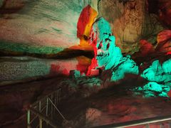 -寻龙山风景旅游区