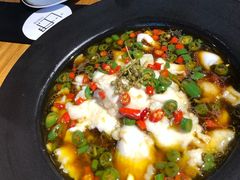 -心邸·庆宴(雅宝城店)
