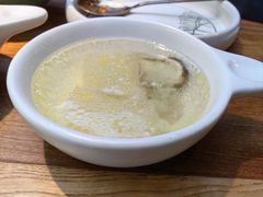 -云海肴汽锅鸡·云南小炒(天津国金汇店)