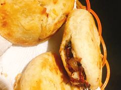 -买又大餐厅(福林里店)
