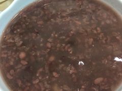 -甲乙饼·手工牛肉饼(金地广场店)