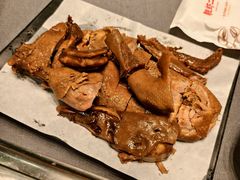 -靓虾二哥·龙虾馆(大塘总店)