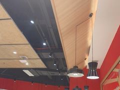 -聚味瞿记·龙虾堂(天元店)