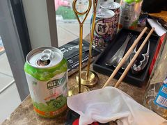-七欣天香辣蟹火锅(武义壶山广场店)
