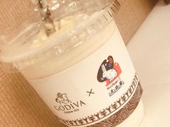 -老吉士(环贸iapm店)