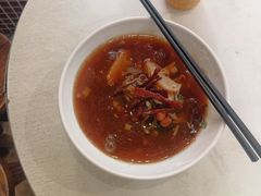 -太婆抱罗粉…海南特色小吃(一市场店)
