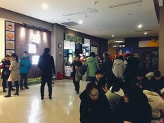 -幸福蓝海国际影城(崇安寺T12店)
