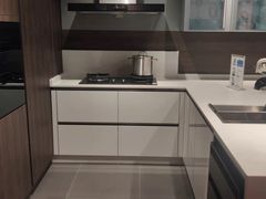 -佰丽爱家全屋定制(汶水店)
