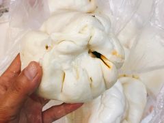 -袁大头包子(光华路店)