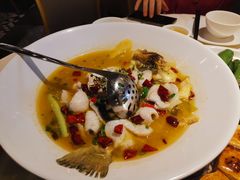 -简·东山小厨(东山口店)